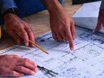 покупка апартамент