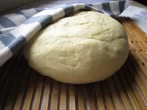 кайма картофи