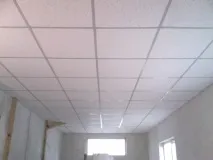 плочки плочки