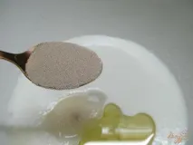 мляно снимки