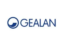 Пластикові профілі Gealan, рішення для вікон gealan