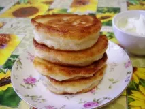 стъпка снимка