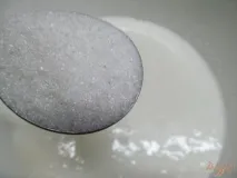рецепти снимки