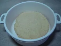 фаршем