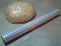фаршем