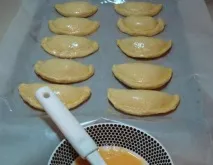 фаршем