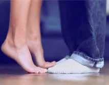 харесват високи