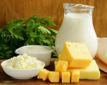 продуктів
