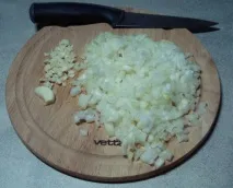 пиріжки