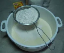 курячим