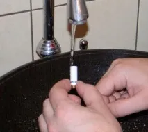 чому