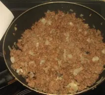 желирани картофи