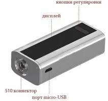 працює