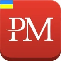money теглене