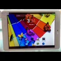 Планшет Lenovo ThinkPad Tablet 3g - «Для школяра – саме те! ", Відгуки покупців thinkpad