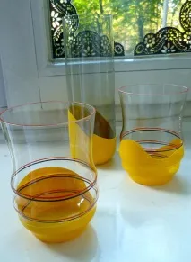 Plasti Dip - різне застосування застосування