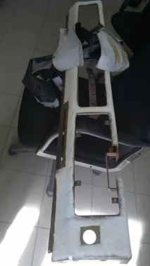 екокожа подложка пяна екокожа подложка