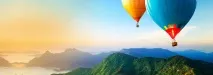 Переїзд в натальній карті, InGenium переїзд