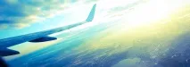 Переїзд в натальній карті, InGenium переїзд