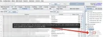 Перенесення сайту з http на https, встановлення SSL для WordPress 【EMBO Studio】для хостинг Україна сайту