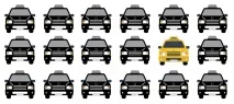 uber приятелството