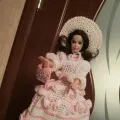 Виробництво своїми руками «Кішка» своїми