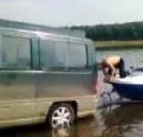 любителите разкажа