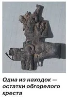 отговор Търсене Търсене отговор Търсене