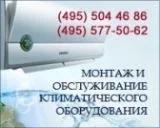 Чому не варто вивчати англійську мову за традиційною системою варто