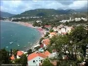 Купівля нерухомості в Чорногорії, порядок купівлі квартир та будинків порядок