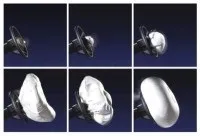 Подушка безпеки (AirBag) airbag
