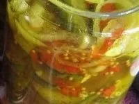 консервирани консервирани