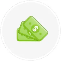 кола продажбата автомобил