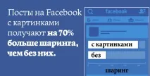 съдържание визуалното