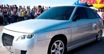 turbo защо
