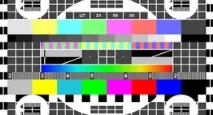 Подільський район - DVB-T2 ефірне цифрове телебачення подільський