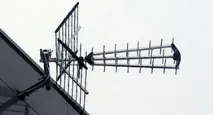 Подільський район - DVB-T2 ефірне цифрове телебачення район