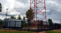 Подільський район - DVB-T2 ефірне цифрове телебачення dvb-t2