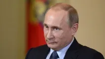 напускането западът