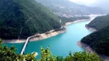 Підводне каміння покупки нерухомості в Чорногорії 🏠 каміння