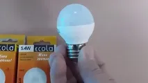 люстра