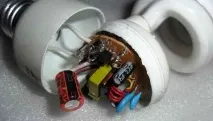 превключвателят когато