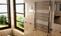 инсталирате решетка