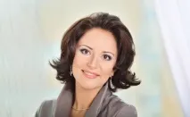 Чому ми боїмося, ВітаПортал - Здоров’я та Медицина медицина