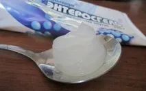 Допомога при ротавірусній інфекції симптоми, ніж лікувати, профілактика допомога