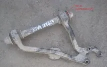 краще