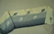 панаир цветовия