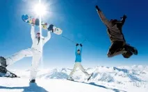qwintry