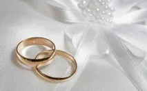 олово годишнина сватбата