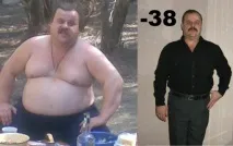 защо защо